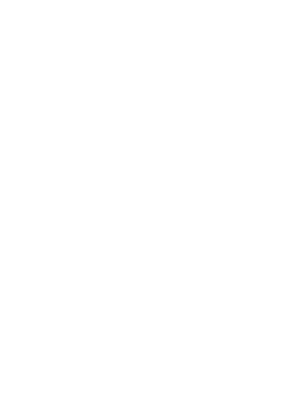 阿蘇 九重 瀬の本高原 スパ・グリネス 空（SORA） 一棟貸し切り。絶景のリゾートステイ。