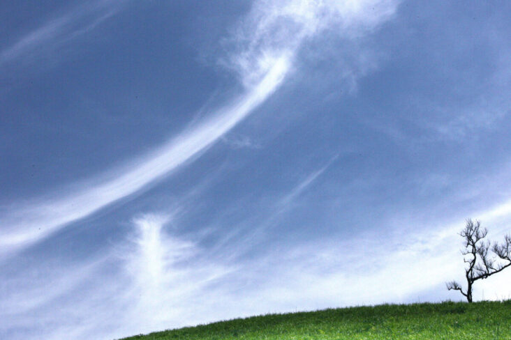 5月3・4・5日限定の一泊朝食付きプラン